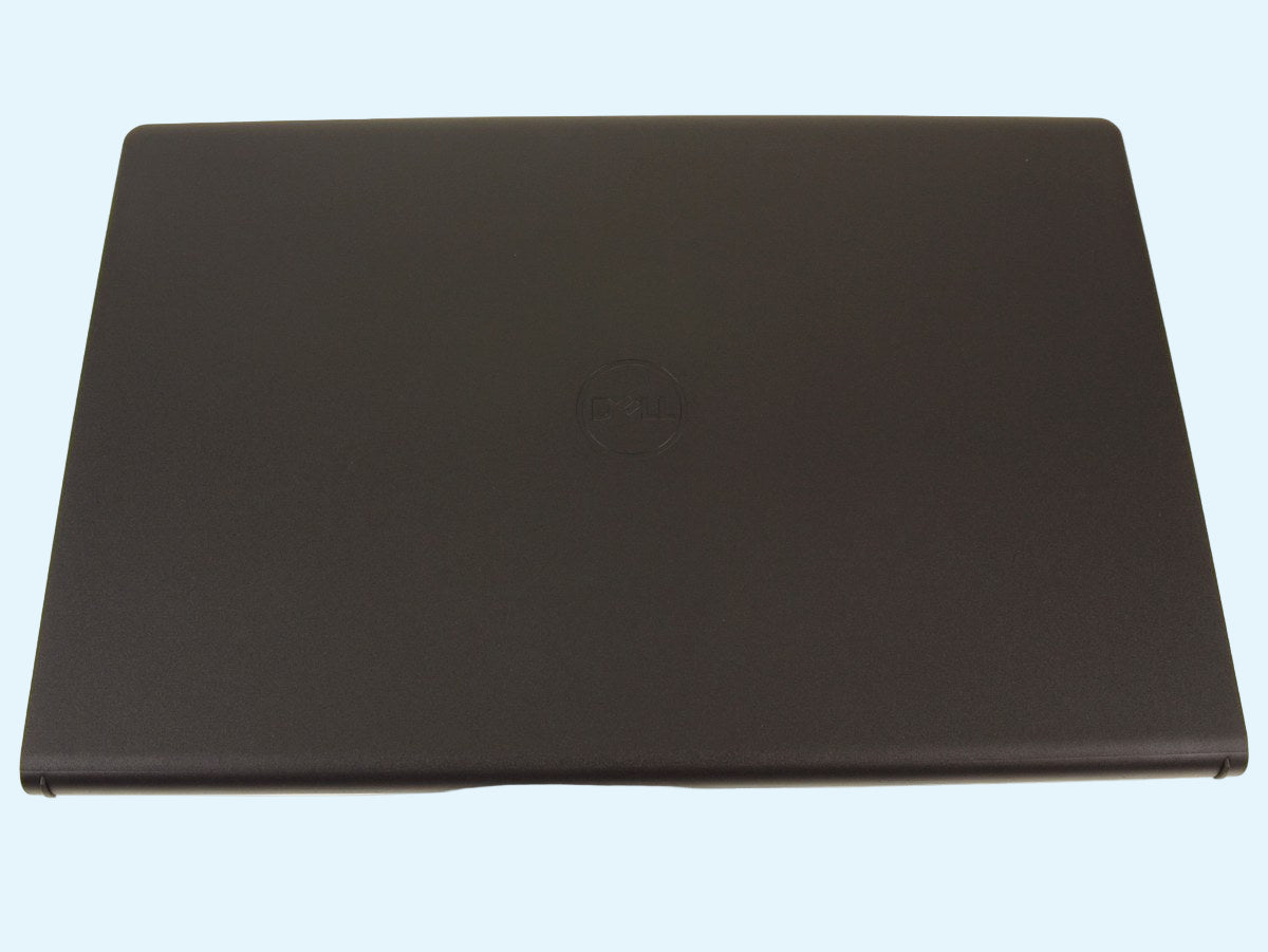 Cubierta de Pantalla/ Back Cover DELL modelo 0WPN8/PG2XT  Inspiron 15 (3510 / 3511 / 3515) 15.6" negra