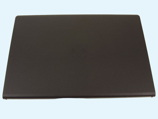 Cubierta de Pantalla/ Back Cover DELL modelo 0WPN8/PG2XT  Inspiron 15 (3510 / 3511 / 3515) 15.6" negra