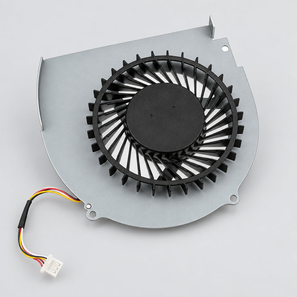 Ventilador para  Inspiron 15 (7567)  N/P- 147DX