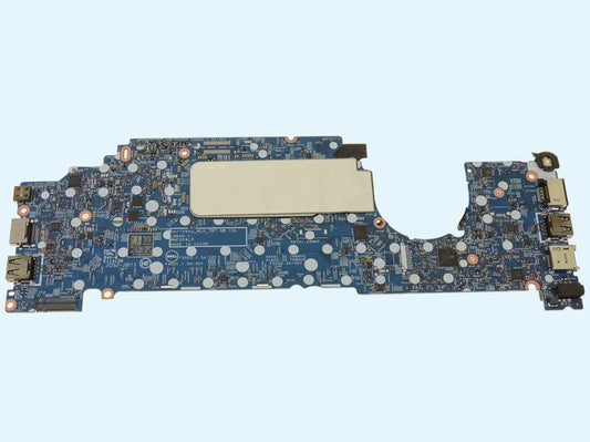 Tarjeta de madre/Motherboard N/P: 1Y4K1 Latitude 5310 1.7GHz Intel i5 103105U 19840-1
