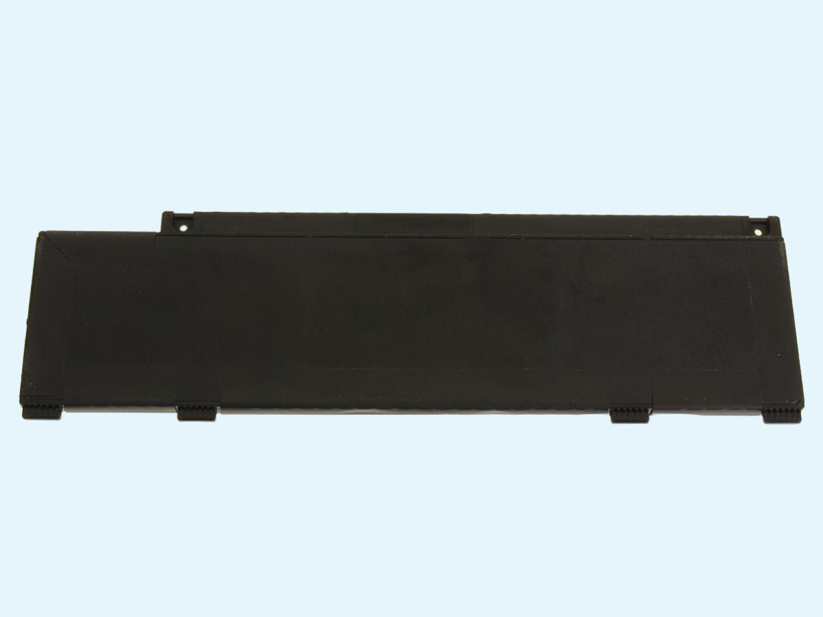 Bateria original DELL modelo 266J9 51Wh Para: G Series G3 3590 / Inspiron 5490