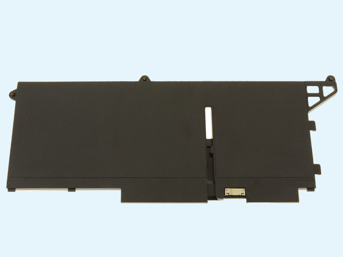 Bateria original DELL modelo 293F1 41Wh Para: Latitude 5430 5530 7430 7330 7530 5330