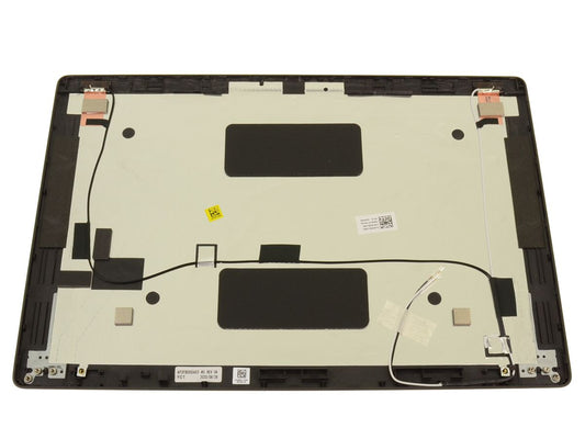 Cubierta de Pantalla/Back Cover modelo 2WFG2 Latitude 5400 / 5401 14"