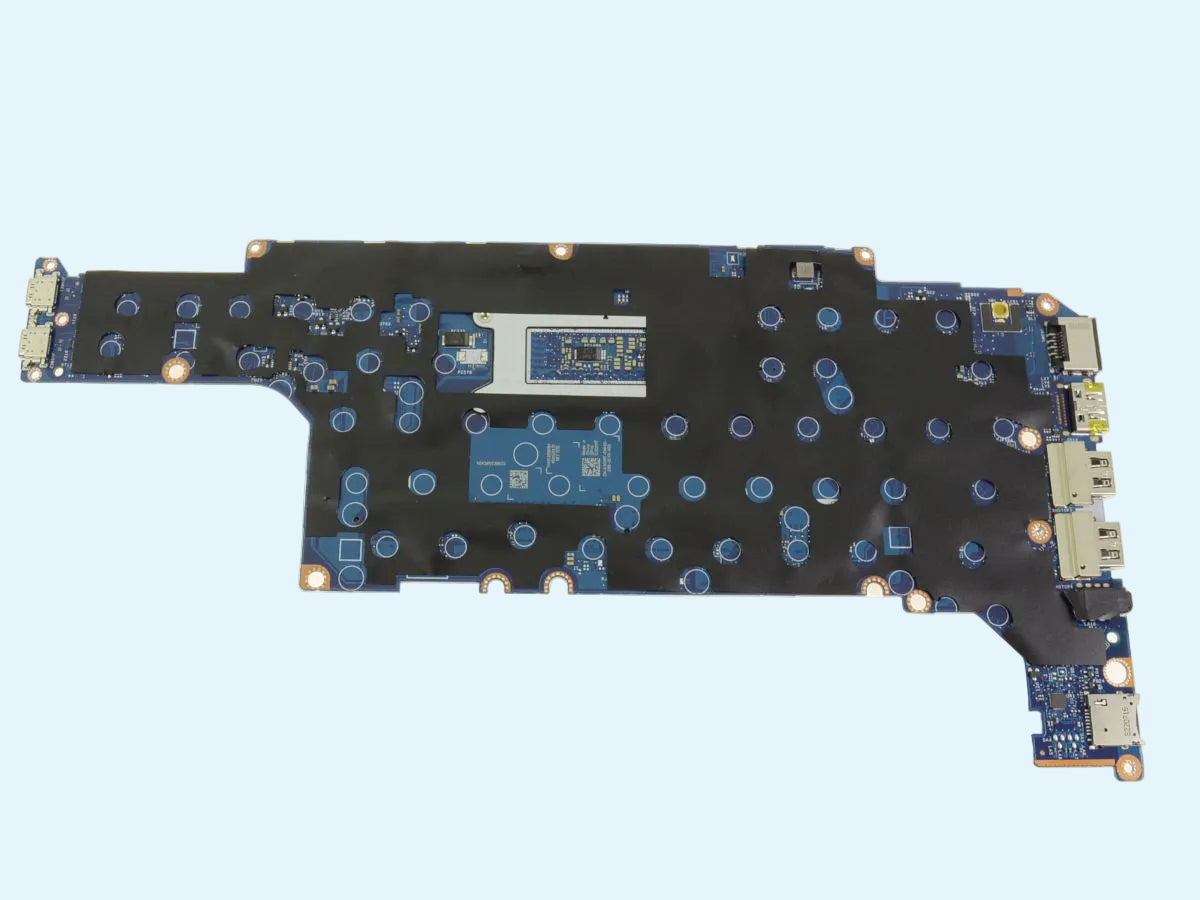 Tarjeta de madre/Motherboard N/P: 3G0RF Latitude 5430 Intel i7-1255U 4.7GHz LA-L591P