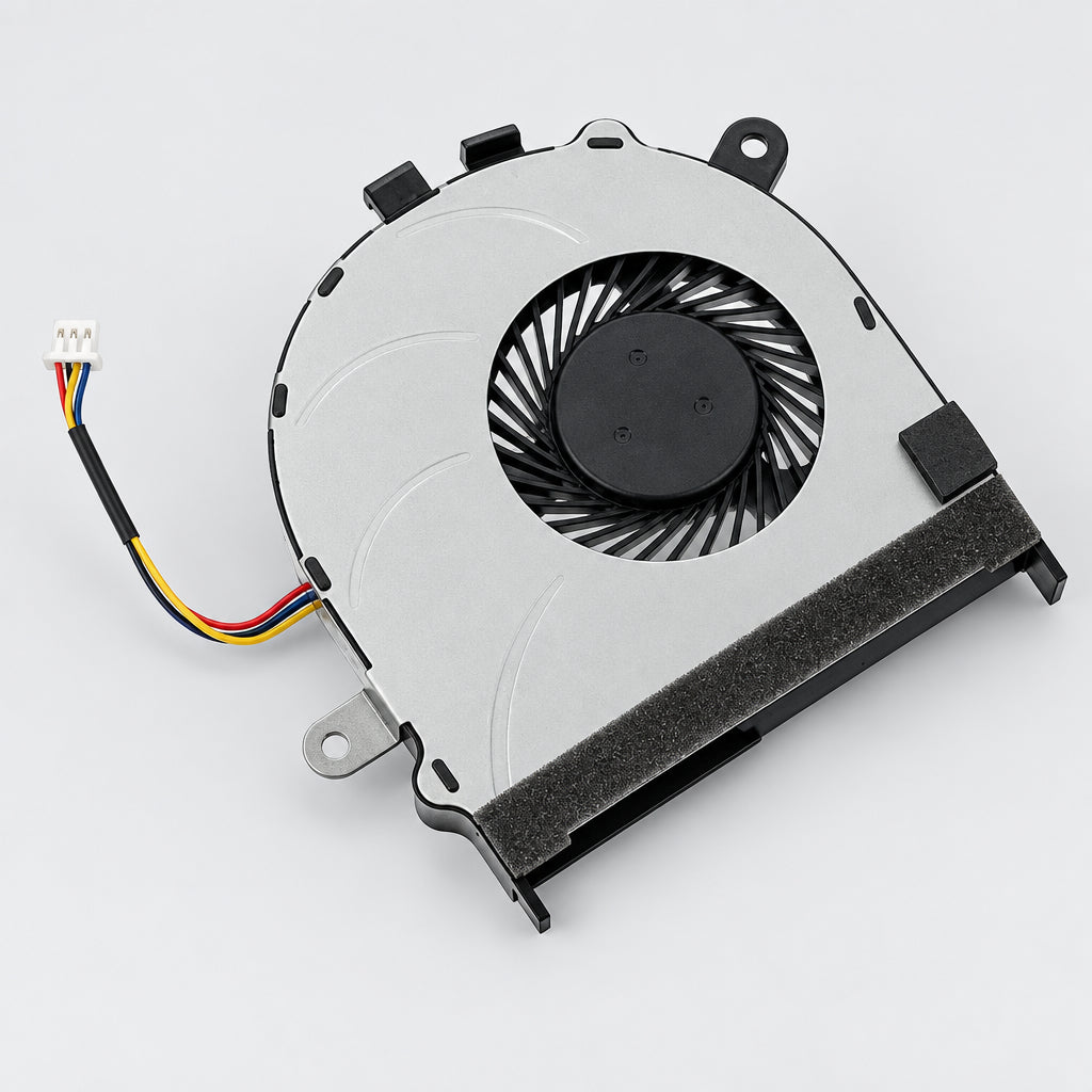 Ventilador para   Inspiron 15 (7558 / 7568)   N/P-  3NWRX