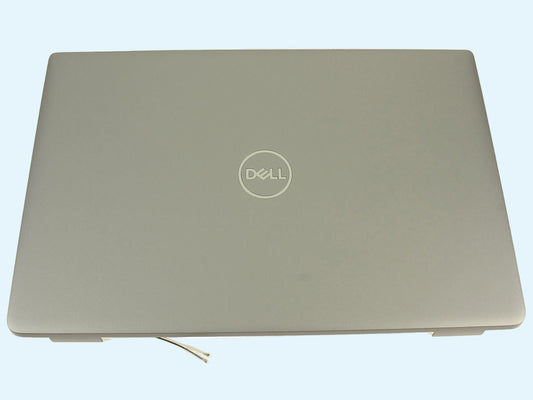 Cubierta de Pantalla/ Back Cover DELL modelo 03VPD8 Precision 3580 / Latitude 5540 15.6"