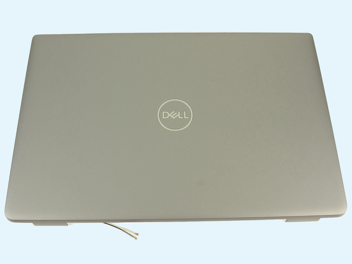 Cubierta de Pantalla/ Back Cover DELL modelo 3VPD8 Latitude 5540 15.6" Precision 3580