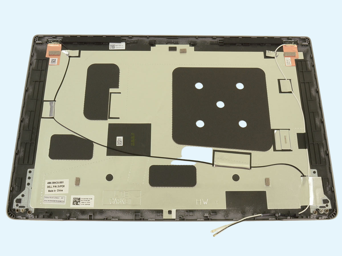 Cubierta de Pantalla/ Back Cover DELL modelo 3VPD8 Latitude 5540 15.6" Precision 3580