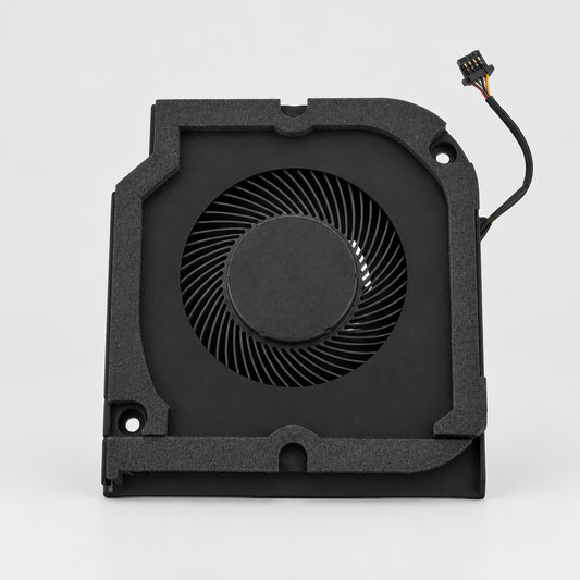 Ventilador para Latitude 5530 / Precision 3570  N/P- 3YMF8