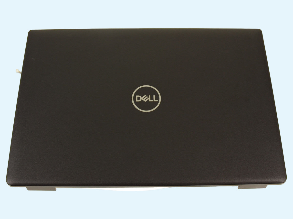 Cubierta de Pantalla/ Back Cover DELL modelo 04Y37V Latitude 3520 15.6"