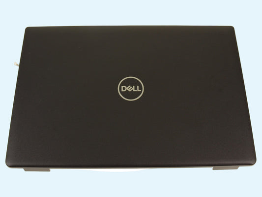 Cubierta de Pantalla/ Back Cover DELL modelo 04Y37V Latitude 3520 15.6"