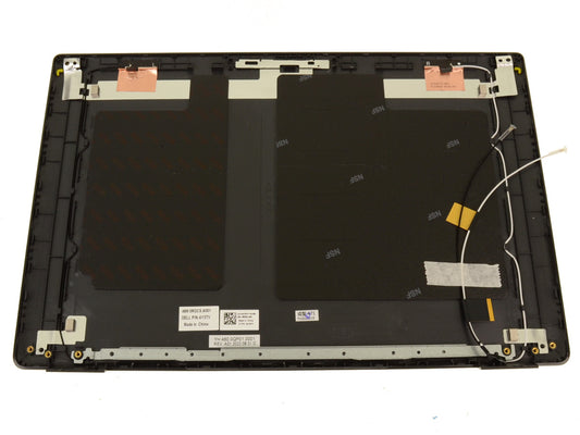 Cubierta de Pantalla/ Back Cover DELL modelo 04Y37V Latitude 3520 15.6"