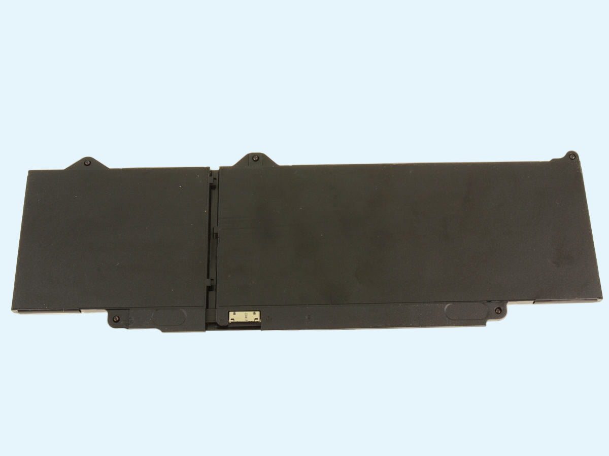 Batería Original Dell modelo JTG7N 42Wh. Para: Latitude 3340 3440 3540 5340 5440 5540 Precision 3480 3490 3580