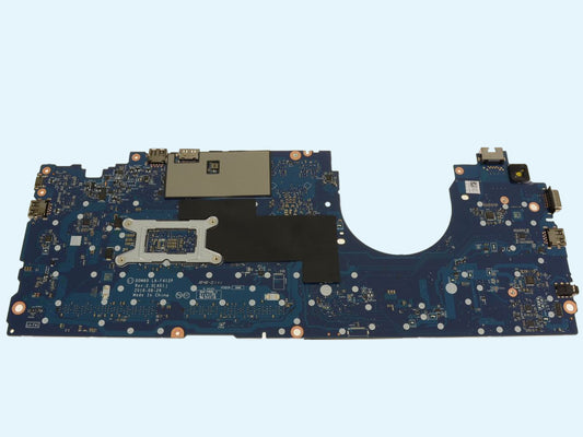 Tarjeta Madre/ Motherboard N/P: 05D6DP Latitude 5590; Intel i7 8650U 1.90GHz Quad Core; LA-F412P
