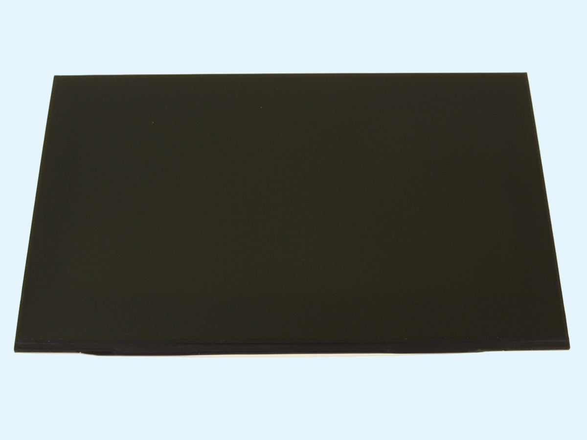 Pantalla DELL modelo 05WFVD 14" WXGA HD LCD LED Mate P/N: MB140AN01-3