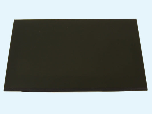 Pantalla DELL modelo 05WFVD 14" WXGA HD LCD LED Mate P/N: MB140AN01-3