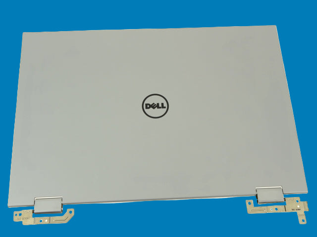 Cubierta de Pantalla/Back Cover modelo 05WN1X Inspiron 13 (7347 / 7348) 13.3"