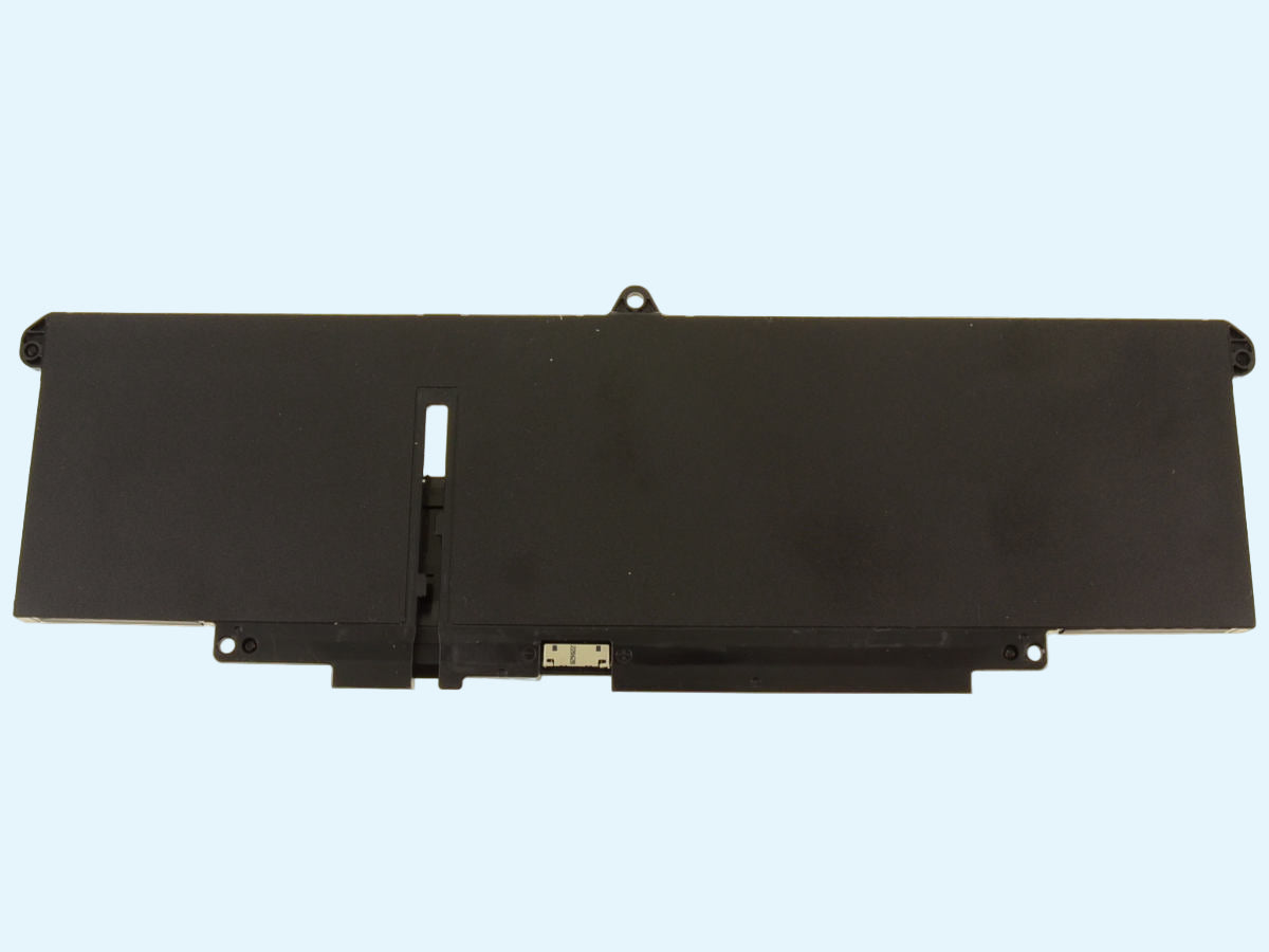 Bateria original DELL modelo 66DWX 57Wh Para: Latitude 7440 7340 7640