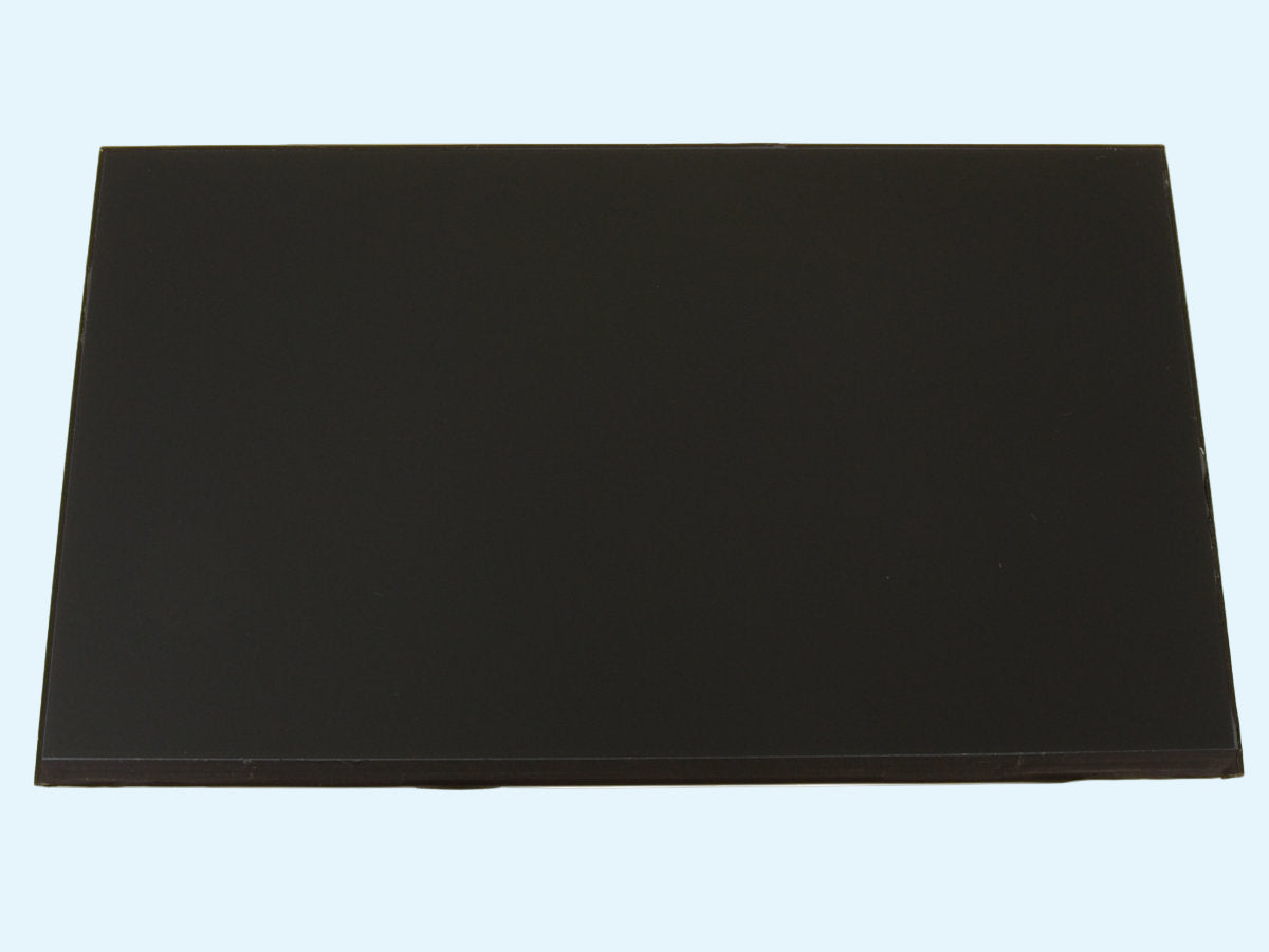 Pantalla DELL modelo 6HXWT 14" FHD LCD  LED, 30 pines P/N: B140HAN07 .1