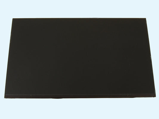 Pantalla DELL modelo 6HXWT 14" FHD LCD  LED, 30 pines P/N: B140HAN07 .1