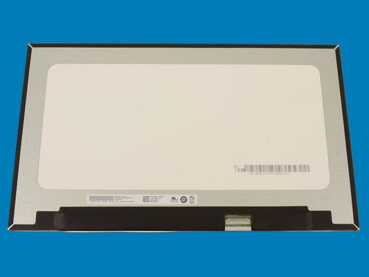 Pantalla DELL modelo 6HXWT 14" FHD LCD  LED, 30 pines P/N: B140HAN07 .1