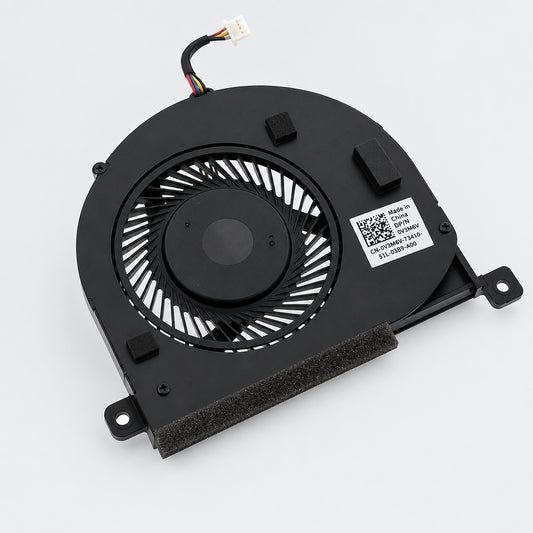 Ventilador para  Latitude E5450 5470 N/P- 6YYDG