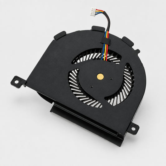 Ventilador para  Latitude E5450 5470 N/P- 6YYDG