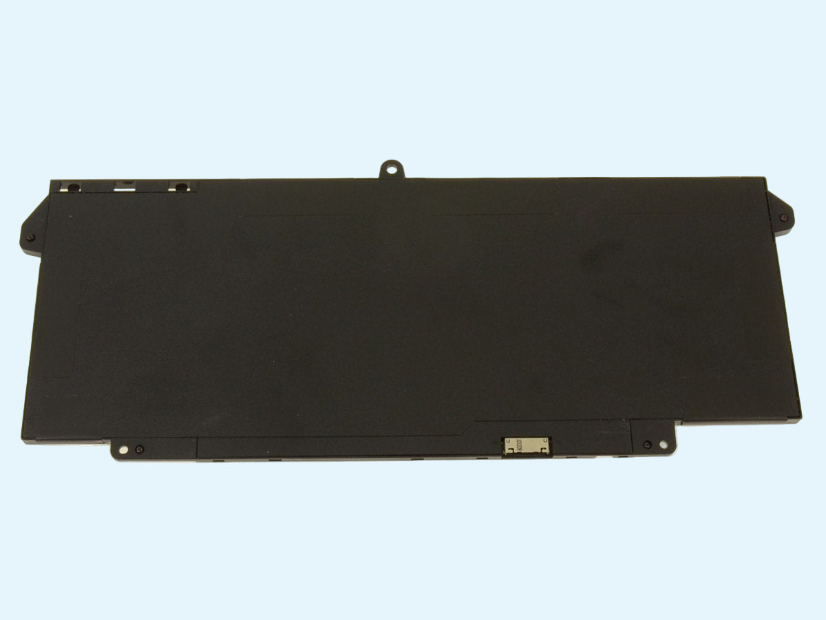 Bateria original DELL modelo 7FMXV 63Wh Para: Latitude 5320 7320 7420 7520