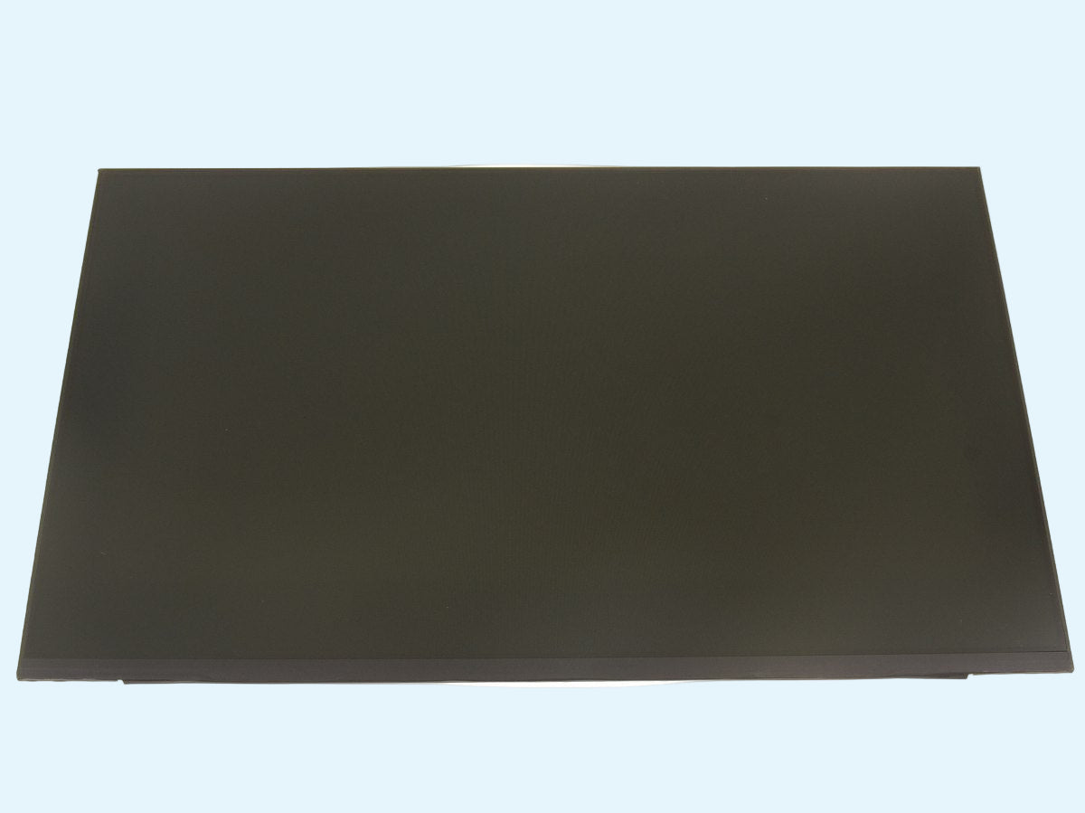 Pantalla DELL modelo 7XMDT 15.6" WXGA HD LCD LED, Mate, 30pines N/P: N156BGA-E53