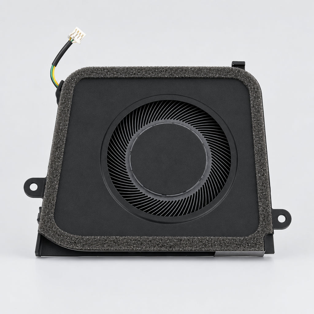 Ventilador para Latitude 5450 / Precision 3490  N/P- 8073V