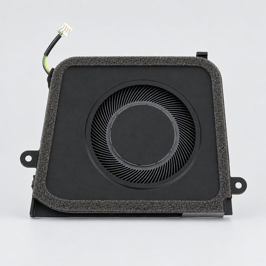 Ventilador para Latitude 5450 / Precision 3490  N/P- 8073V
