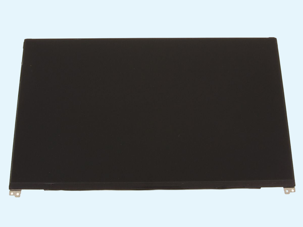 Pantalla DELL modelo 08KN8F 14" FHD LCD LED Matte, 30 pines, P/N: N140HCA-E5C
