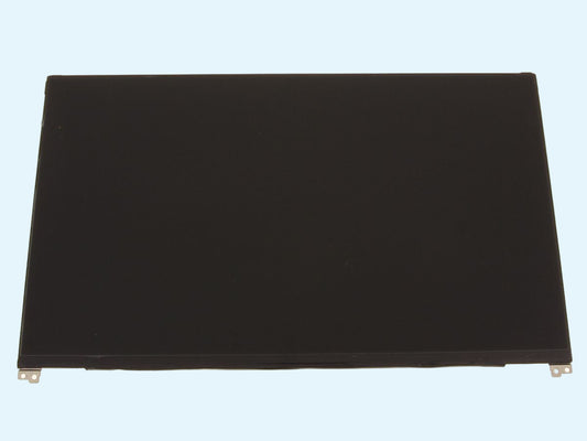 Pantalla DELL modelo 08KN8F 14" FHD LCD LED Matte, 30 pines, P/N: N140HCA-E5C