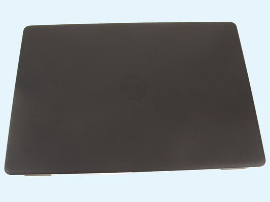 Cubierta de Pantalla/ Back Cover DELL modelo 08WMNY Inspiron 3501 15.6"