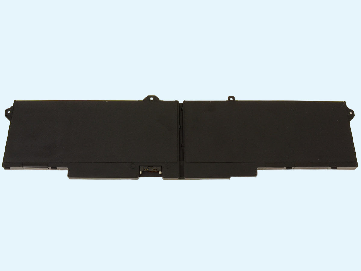 Bateria original DELL modelo 9JRV0 97Wh. Para: Latitude 5521/Precision 3561