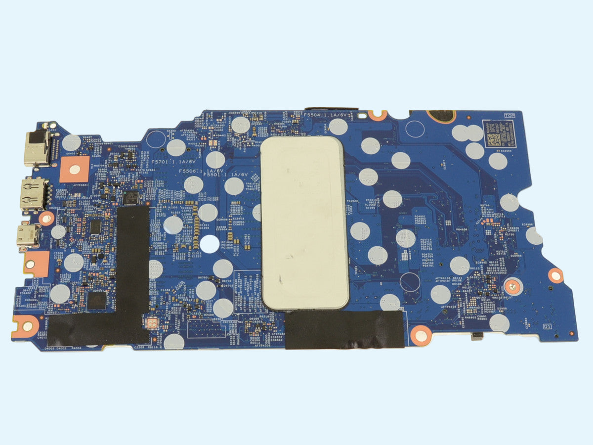 Tarjeta de madre/ Motherboard N/P: 9X2G7 Inspiron 7415 2-in-1 AMD Ryzen 5 5500U Hexa Core 2.1GHz