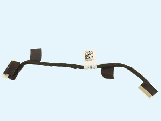 Cable para bateria P/N: C11NX Latitude 7440 7450