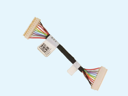 Cable para bateria P/N: 0CGRR0 Inspiron 15 (7567)