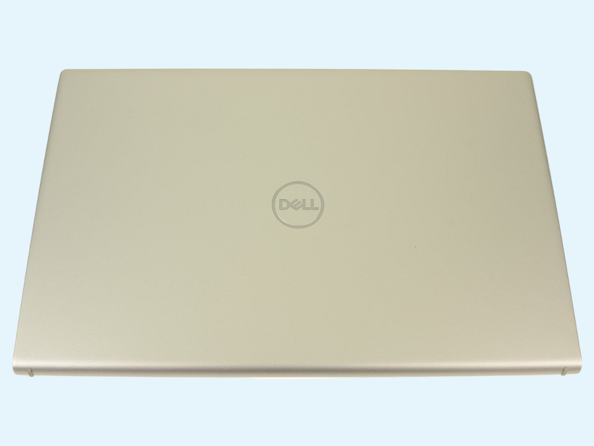 Cubierta de Pantalla/ Back Cover DELL modelo 0CHFV Inspiron 15 5510 5515 5518 15.6"W