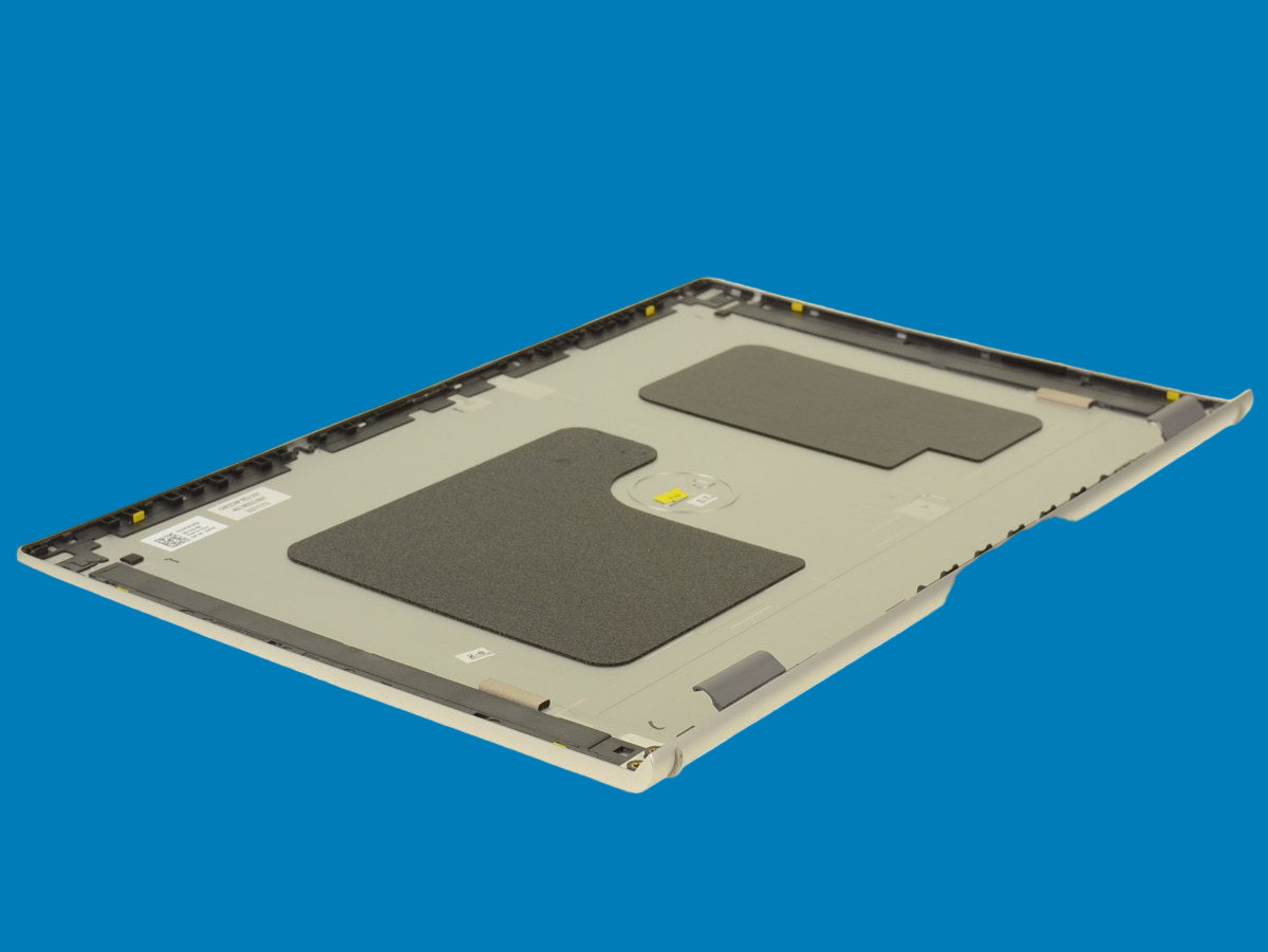 Cubierta de Pantalla/ Back Cover DELL modelo 0CHFV Inspiron 15 5510 5515 5518 15.6"W