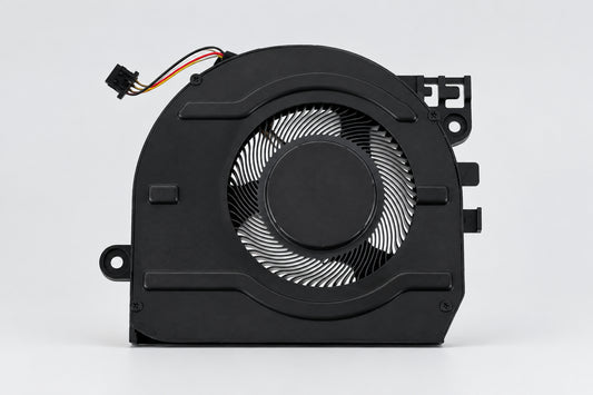 Ventilador para  Latitude 5320 N/P- CJCNP