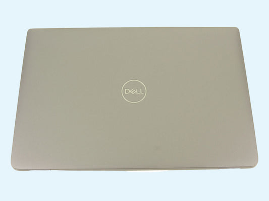 Cubierta de Pantalla/Back Cover modelo 069JPM/ CK3CC/ 7C1DW Latitude 5440 Precision 3480 14"