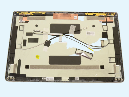 Cubierta de Pantalla/Back Cover modelo 069JPM/ CK3CC/ 7C1DW Latitude 5440 Precision 3480 14"