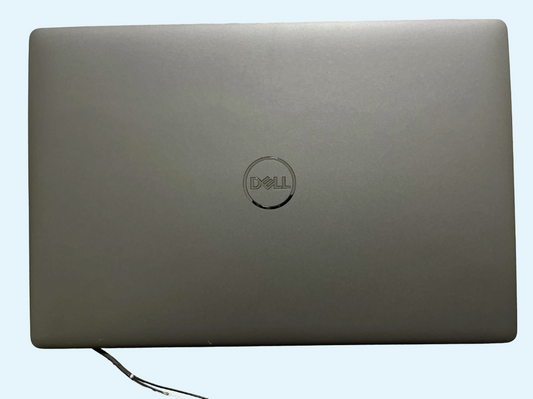 Cubierta de Pantalla/ Back Cover DELL modelo 0FDRFJ Latitude 5410