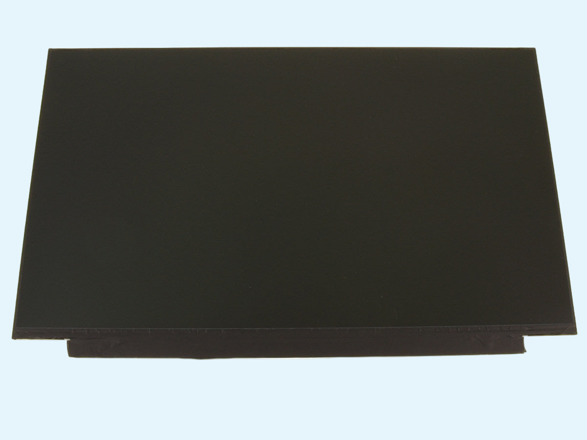 Pantalla DELL modelo 0D2W2X 08FNMF 15.6" FHD 120Hz-144Hz 40pines P/N: NE156FHM-NX2 B156HAN13.1