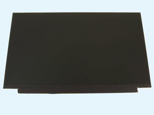 Pantalla DELL modelo 0D2W2X 08FNMF 15.6" FHD 120Hz-144Hz 40pines P/N: NE156FHM-NX2 B156HAN13.1