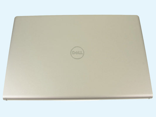 Cubierta de Pantalla/ Back Cover DELL modelo 0DDM9D Inspiron 15 (3510 / 3511 / 3515) 15.6" pLATEADO