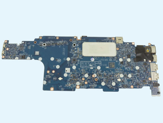 Tarjeta de madre/Motherboard N/P: VGW7H Latitude 5530 i7-1255U