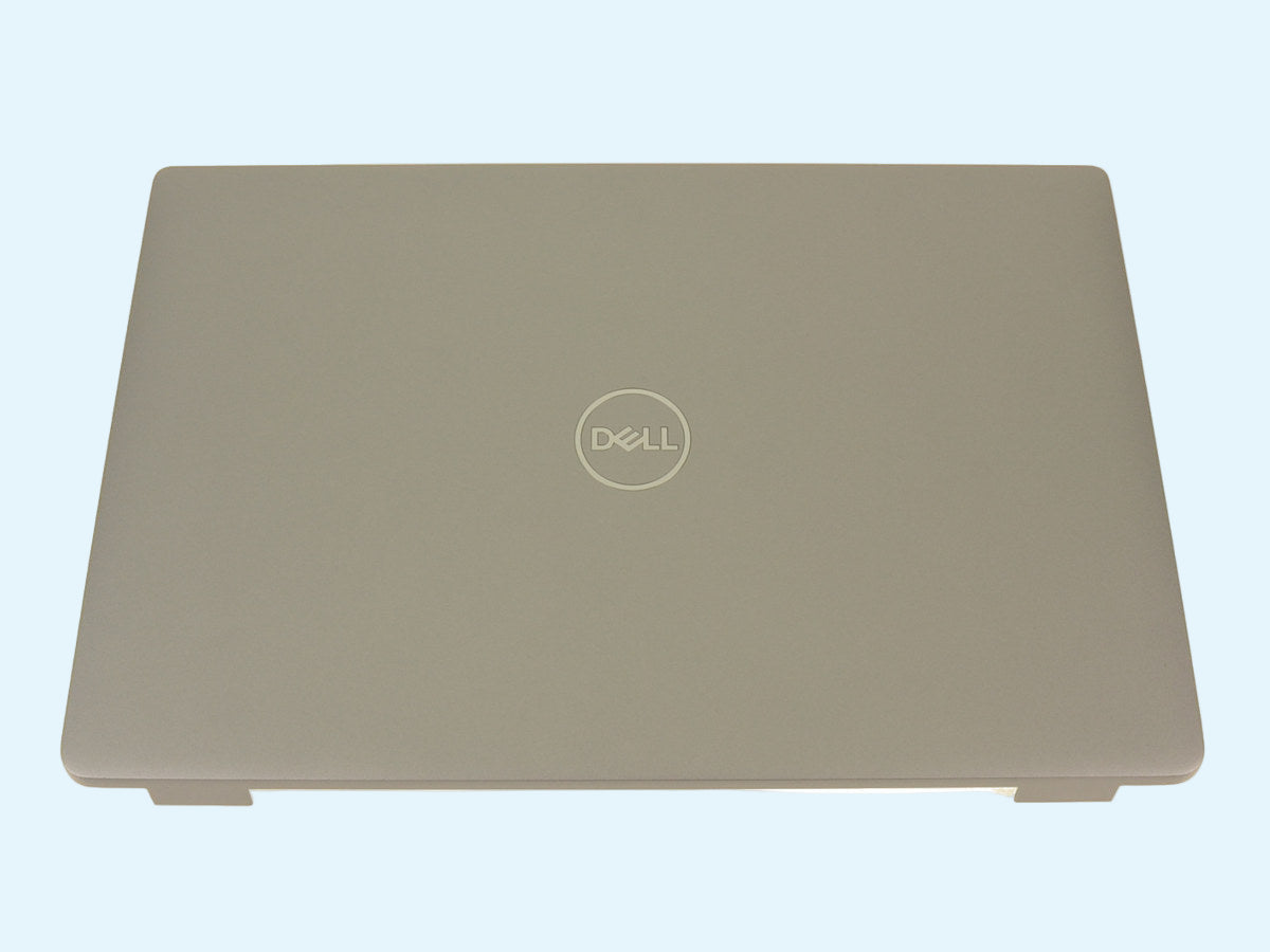 Cubierta de Pantalla/Back Cover modelo DW5G2 Latitude 5420 / 5430 14"