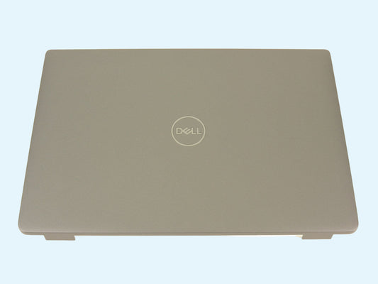 Cubierta de Pantalla/Back Cover modelo DW5G2 Latitude 5420 / 5430 14"